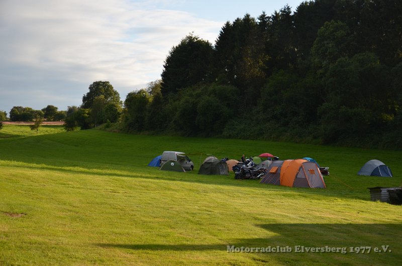 MCE Sommertreffen 2016 - 247.JPG